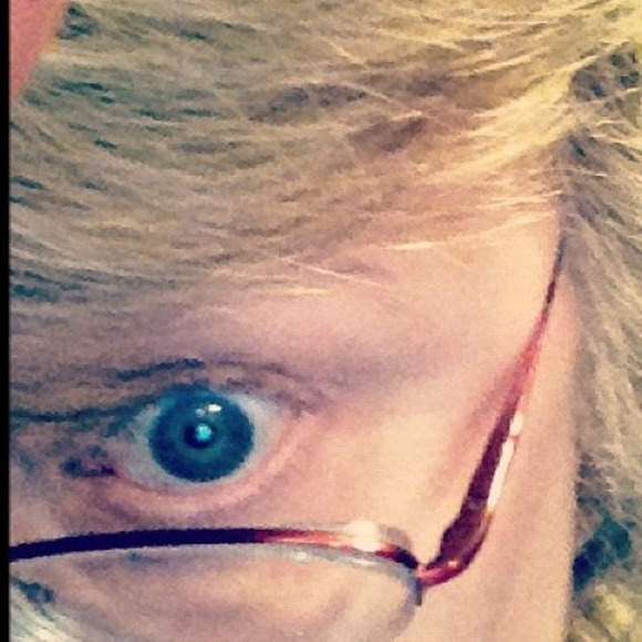 sue_z_q